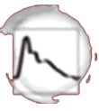 明心脉学网LOGO